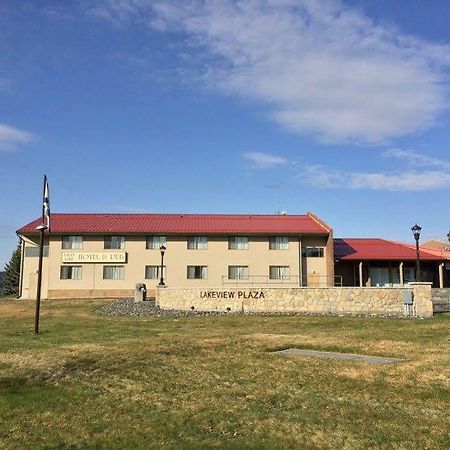 Logan Lake Lodge Exterior photo